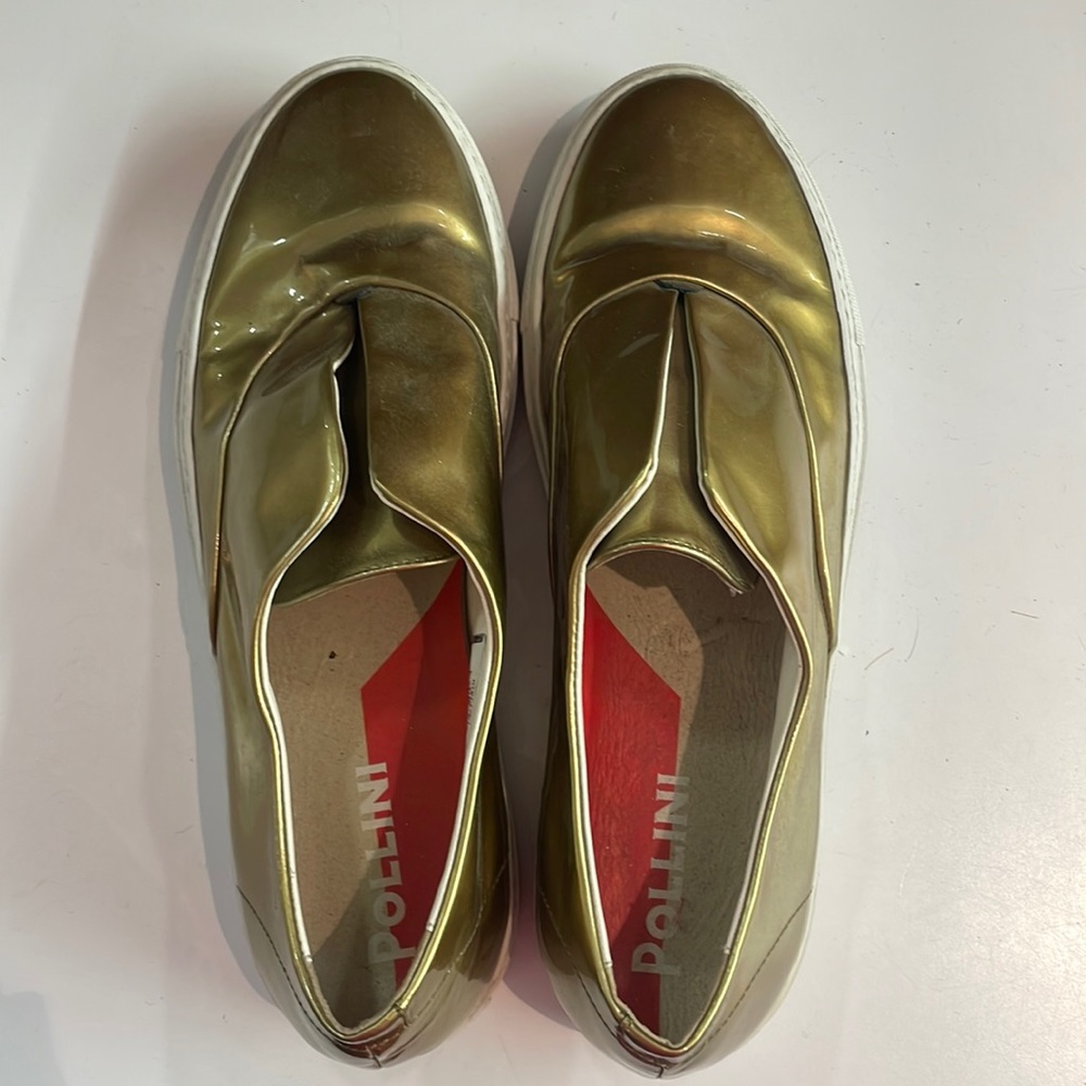 Pollini Sneaker